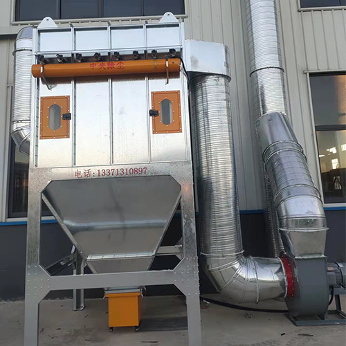 BY10-B02（臥式雙推進直供式包子機）